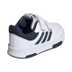 Adidas Tensaur Sport 2.0 CF I